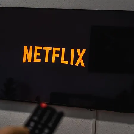 Apartamento Gutenberg 2 By Vagance *