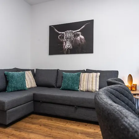 Gutenberg 2 By Vagance * Baden-Baden