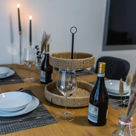 Gutenberg 2 By Vagance