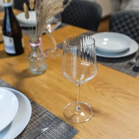 Gutenberg 2 By Vagance * Baden-Baden