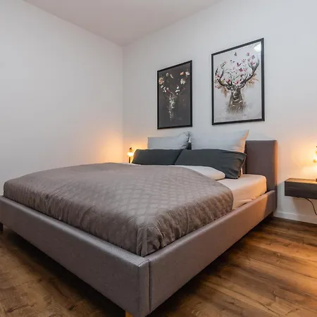 Gutenberg 2 By Vagance * Baden-Baden