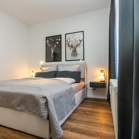 Gutenberg 2 By Vagance * Baden-Baden