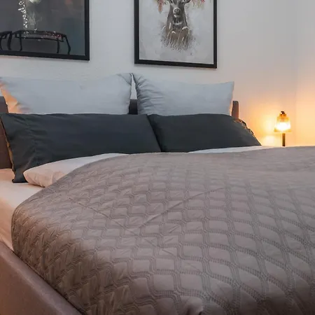 Gutenberg 2 By Vagance Baden-Baden