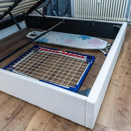 Gutenberg 2 By Vagance *