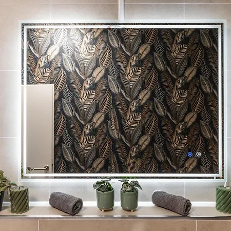 Gutenberg 2 By Vagance *