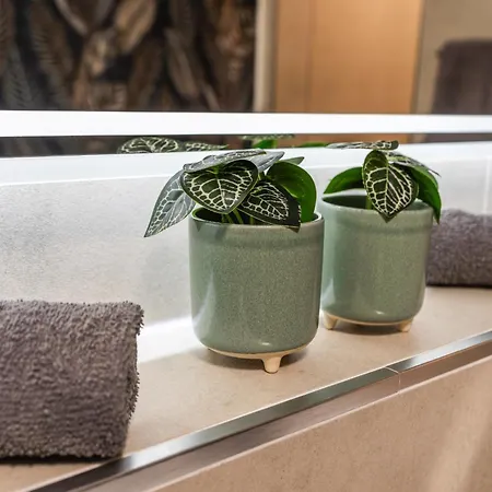 Apartamento Gutenberg 2 By Vagance