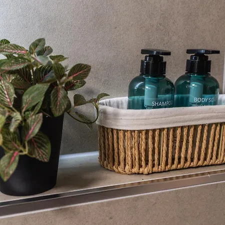 Gutenberg 2 By Vagance Apartamento *