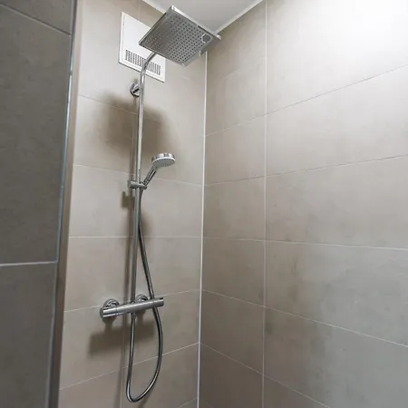 Gutenberg 2 By Vagance Appartement