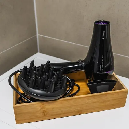 Appartement Gutenberg 2 By Vagance Baden-Baden