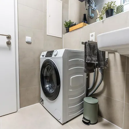 Gutenberg 2 By Vagance * Baden-Baden