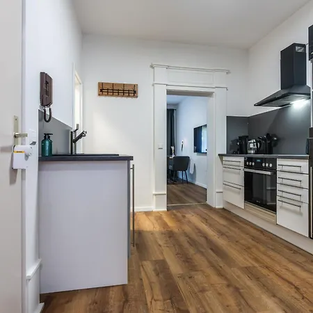 Gutenberg 2 By Vagance