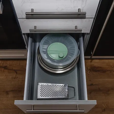 Gutenberg 2 By Vagance Apartamento