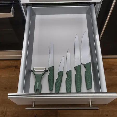 Gutenberg 2 By Vagance Baden-Baden