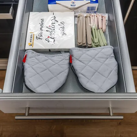 Gutenberg 2 By Vagance * Baden-Baden