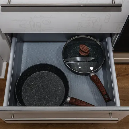 Appartement Gutenberg 2 By Vagance *