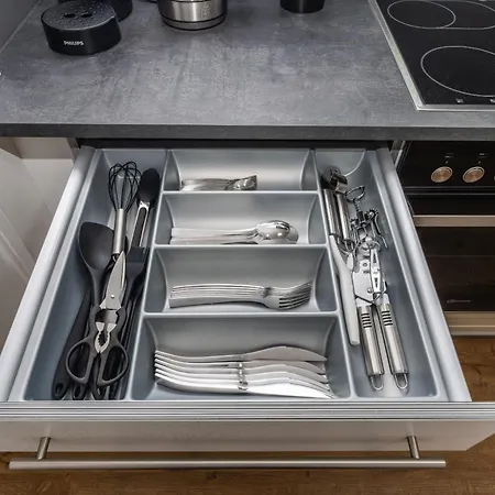 Gutenberg 2 By Vagance Baden-Baden