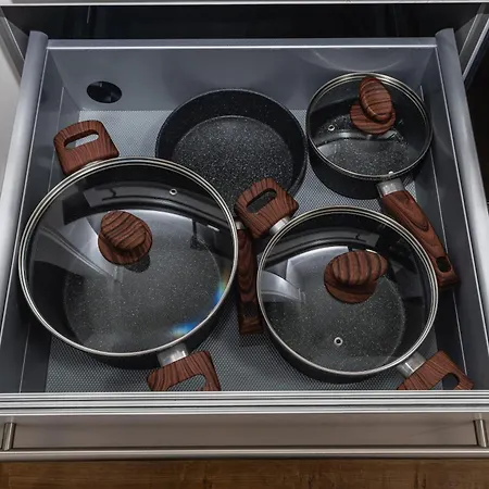 Gutenberg 2 By Vagance