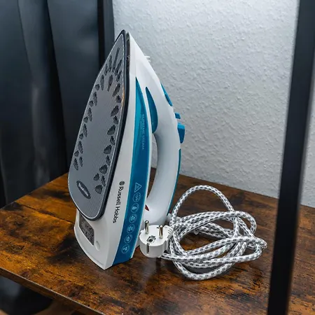 Appartement Gutenberg 2 By Vagance Baden-Baden