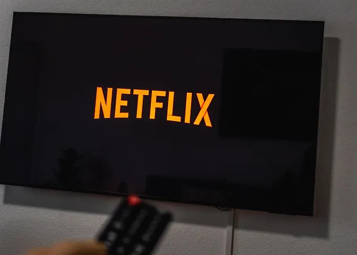 Apartamento Gutenberg 2 By Vagance *