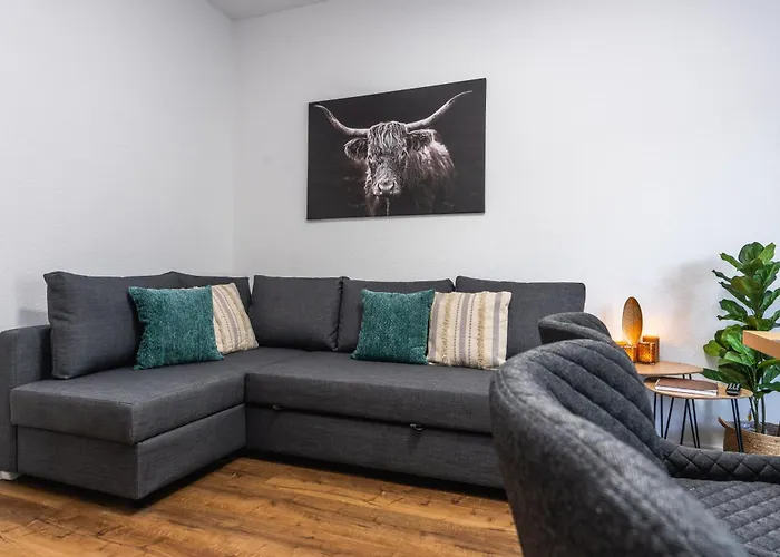 Gutenberg 2 By Vagance * Baden-Baden