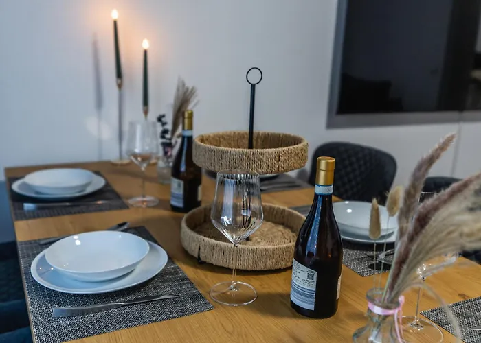 Gutenberg 2 By Vagance