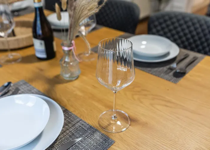 Gutenberg 2 By Vagance * Baden-Baden