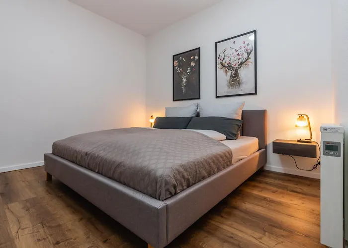 Gutenberg 2 By Vagance * Baden-Baden