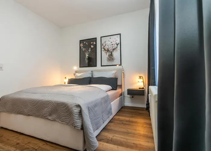 Gutenberg 2 By Vagance * Baden-Baden