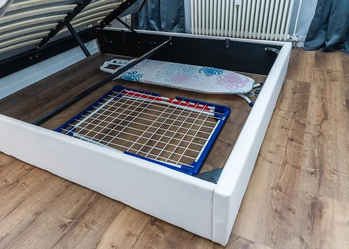 Gutenberg 2 By Vagance *