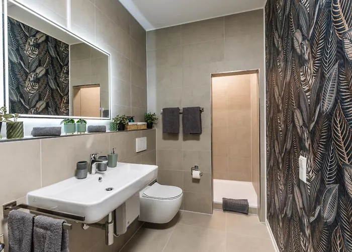 Gutenberg 2 By Vagance Apartamento