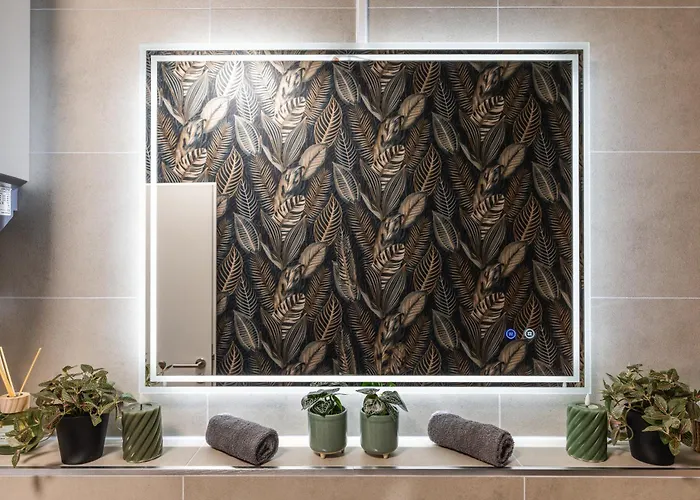 Gutenberg 2 By Vagance *