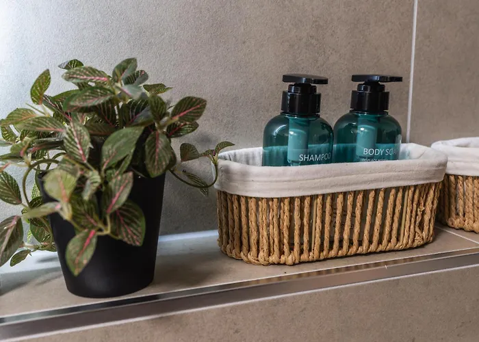 Gutenberg 2 By Vagance Apartamento *