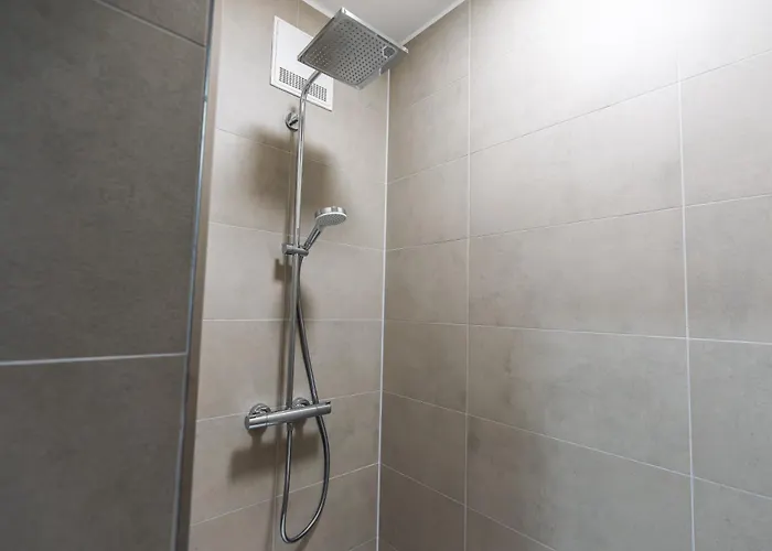 Gutenberg 2 By Vagance Apartamento