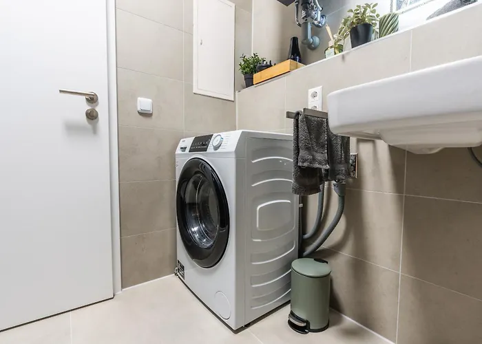 Gutenberg 2 By Vagance * Baden-Baden