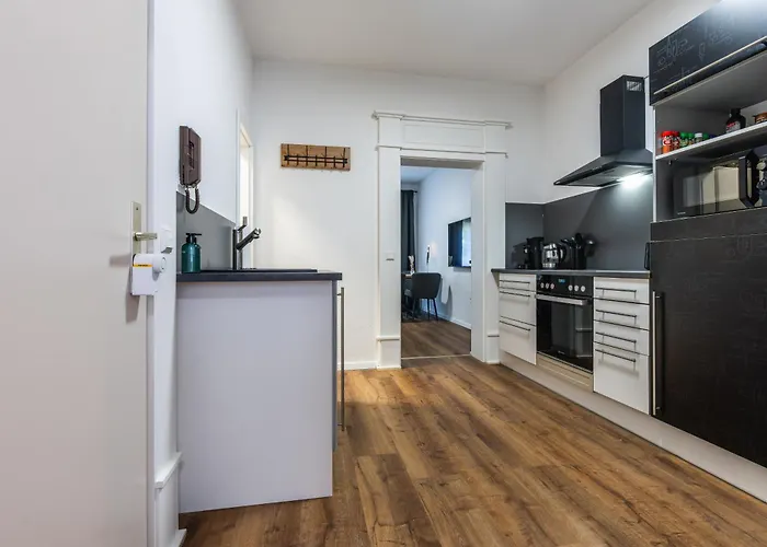 Gutenberg 2 By Vagance