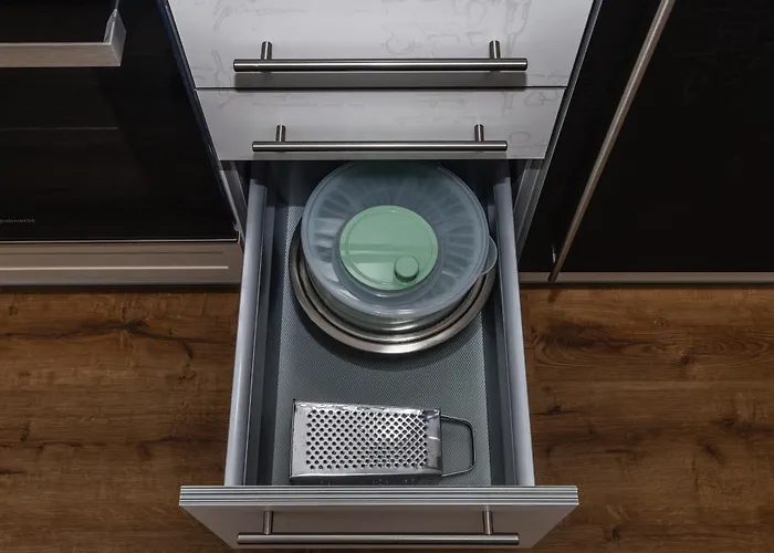 Gutenberg 2 By Vagance Apartamento