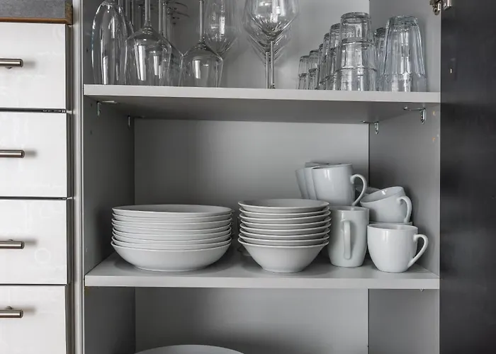 Gutenberg 2 By Vagance Apartamento *