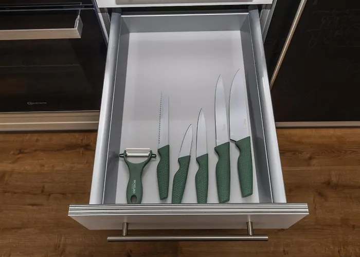 Gutenberg 2 By Vagance Baden-Baden