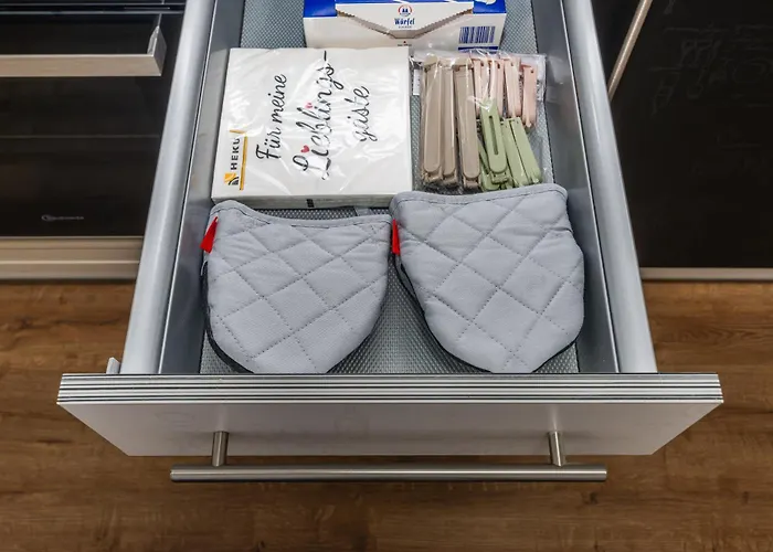 Gutenberg 2 By Vagance * Baden-Baden