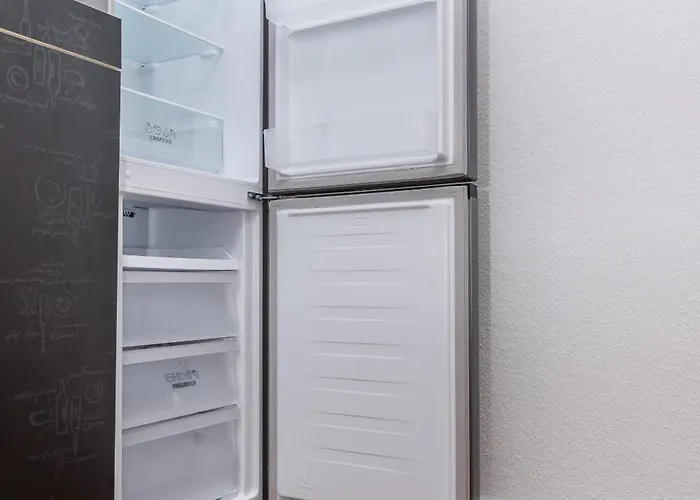 Apartamento Gutenberg 2 By Vagance