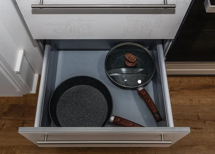 Apartamento Gutenberg 2 By Vagance *