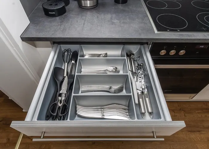 Gutenberg 2 By Vagance Baden-Baden