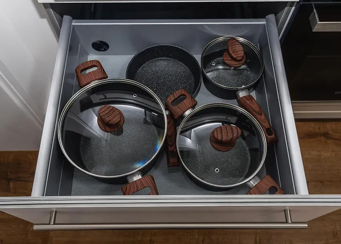 Gutenberg 2 By Vagance